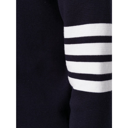 Sweater Thom Browne