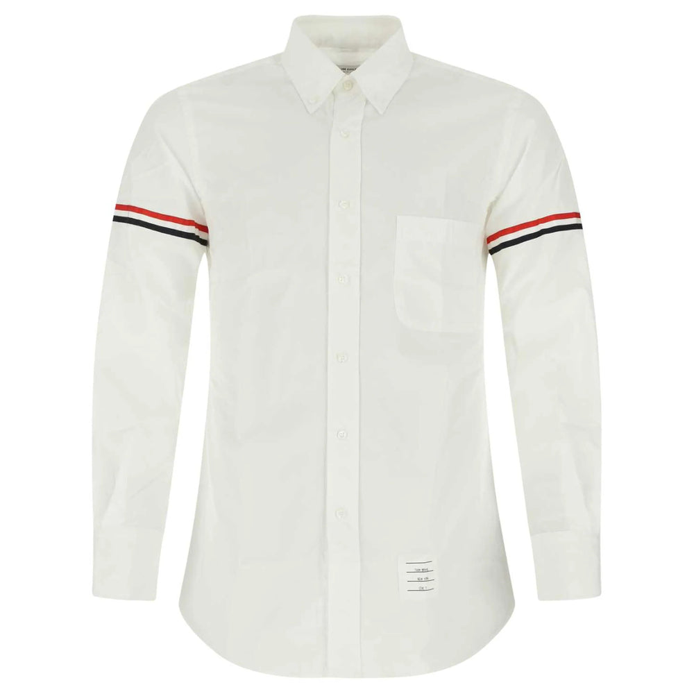 Shirt Thom Browne