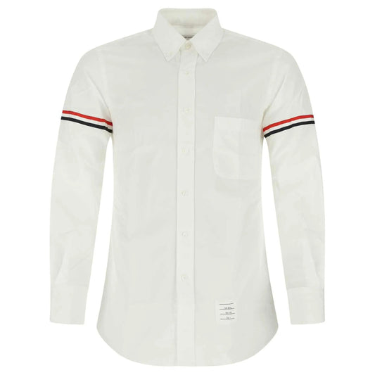 Shirt Thom Browne