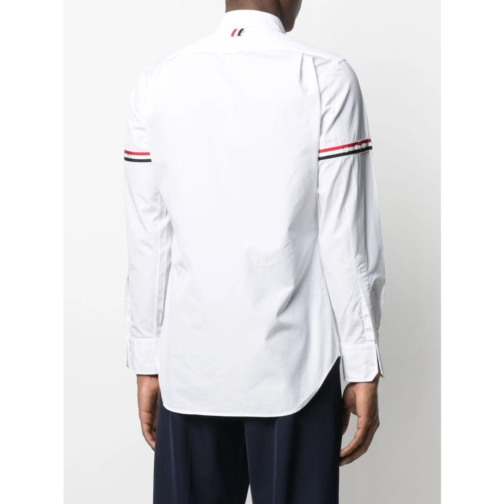 Shirt Thom Browne