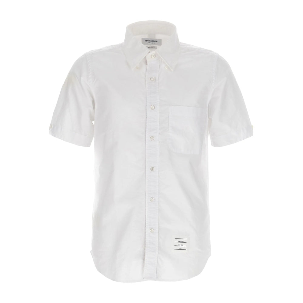 Shirt Thom Browne