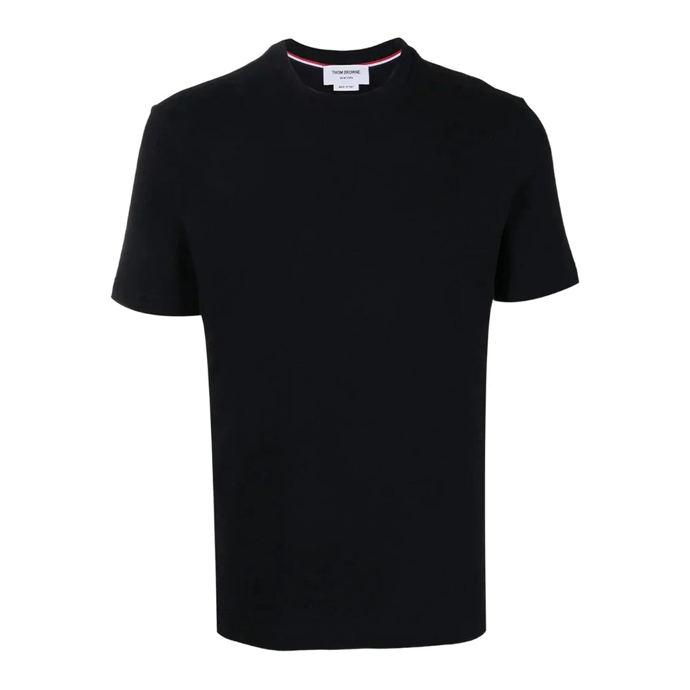 T-shirt Thom Browne
