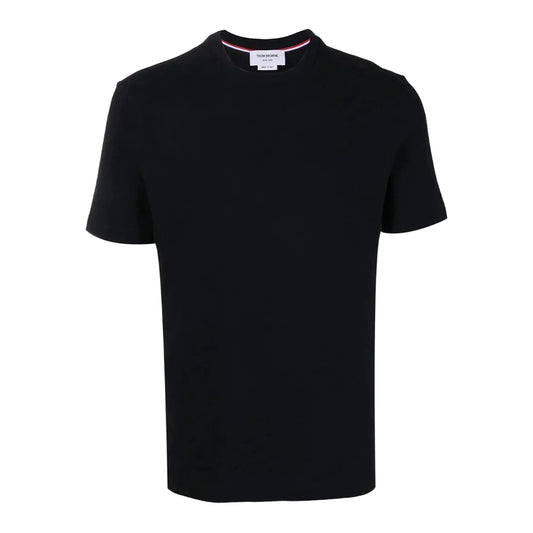 T-shirt Thom Browne