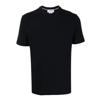 T-shirt Thom Browne