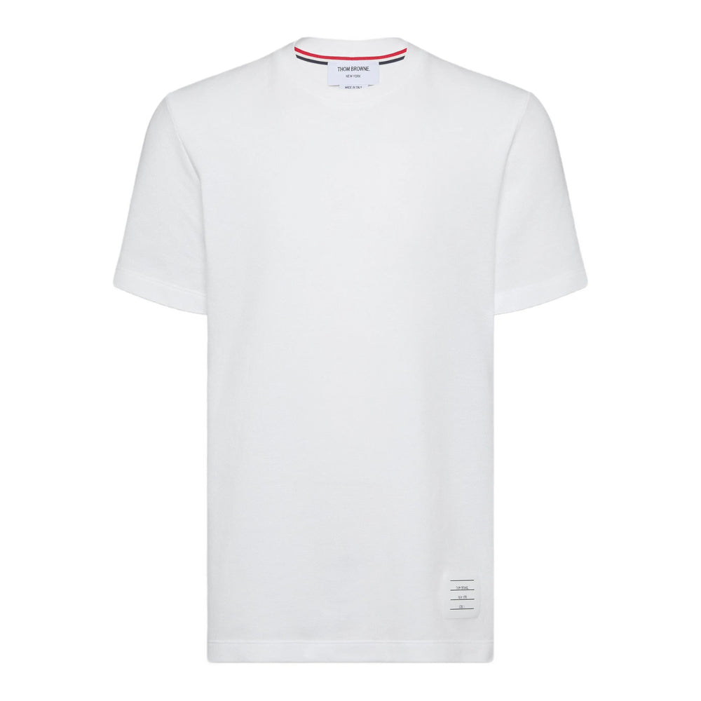 T-shirt Thom Browne
