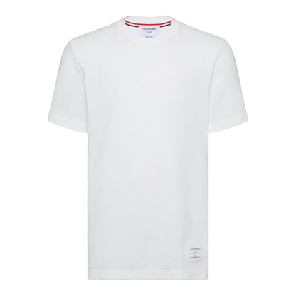 T-shirt Thom Browne