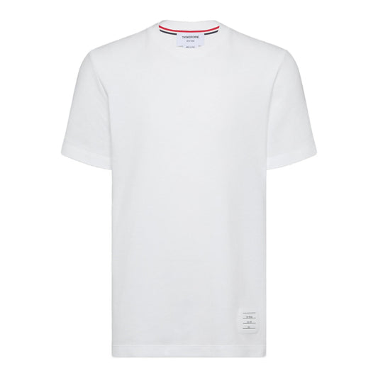 T-shirt Thom Browne