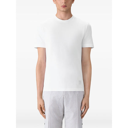T-shirt Thom Browne