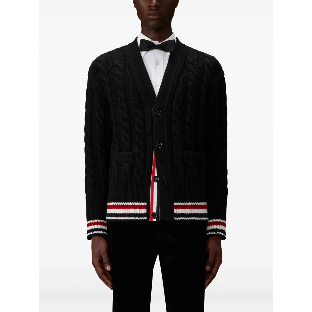 Sweater Thom Browne