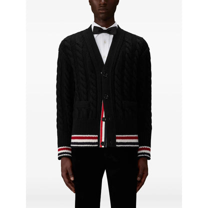 Sweater Thom Browne
