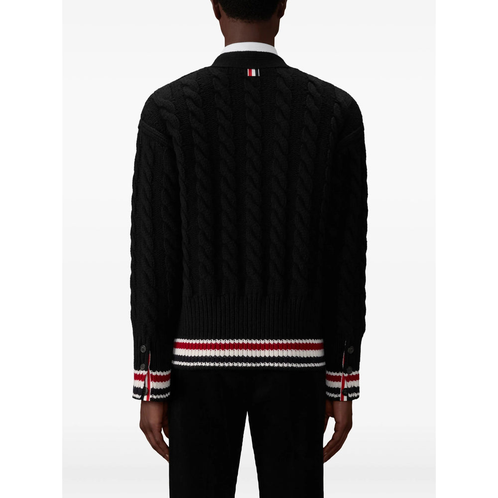 Sweater Thom Browne