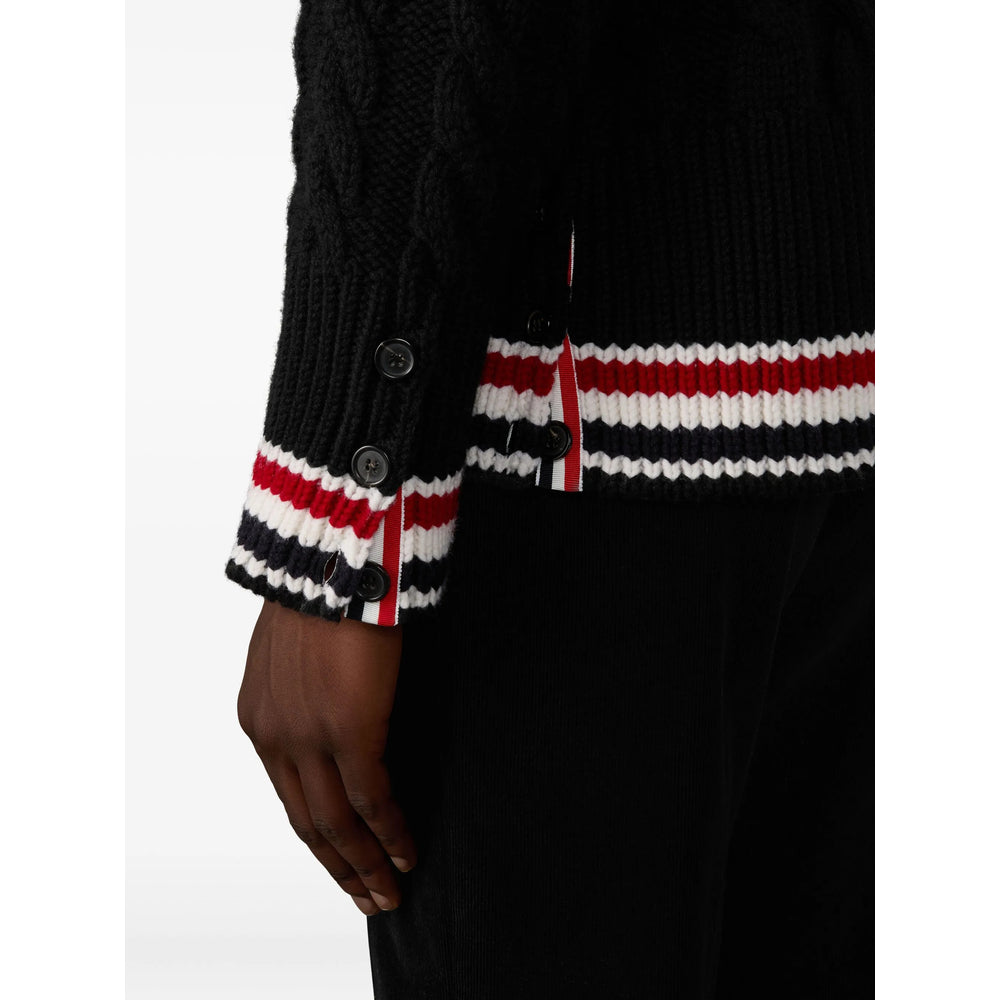 Sweater Thom Browne