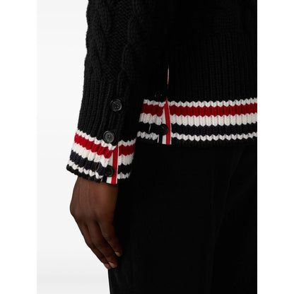 Sweater Thom Browne