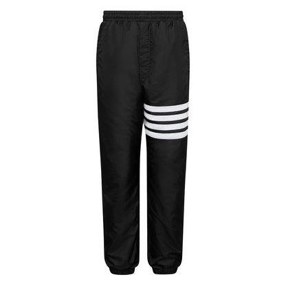Pant Thom Browne