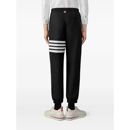 Pant Thom Browne