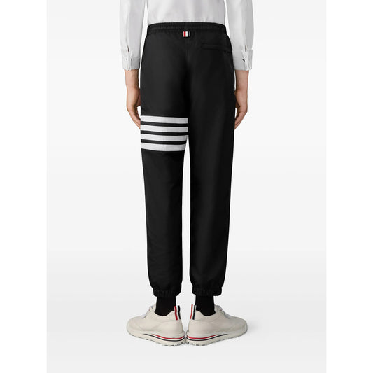 Pant Thom Browne