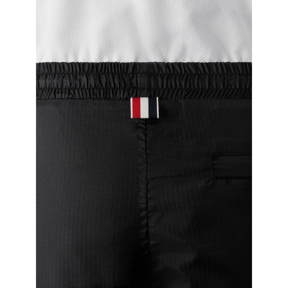 Pant Thom Browne