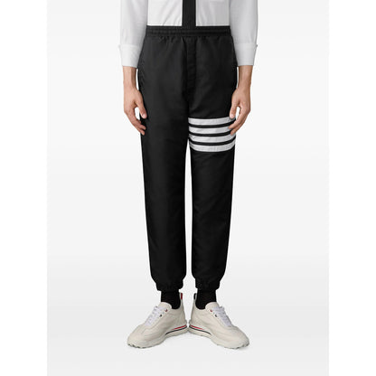 Pant Thom Browne