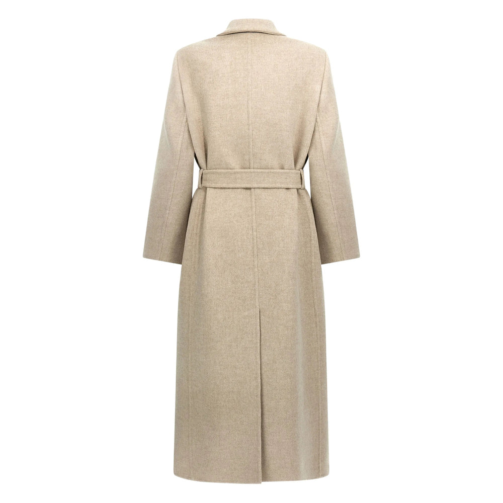 Coat Brunello Cucinelli