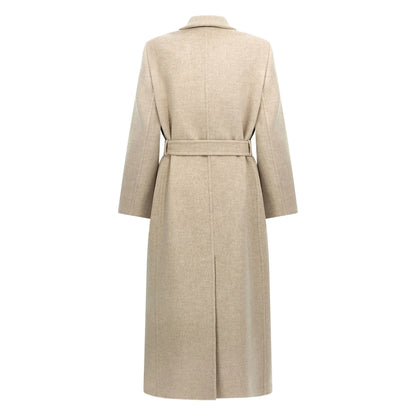 Coat Brunello Cucinelli