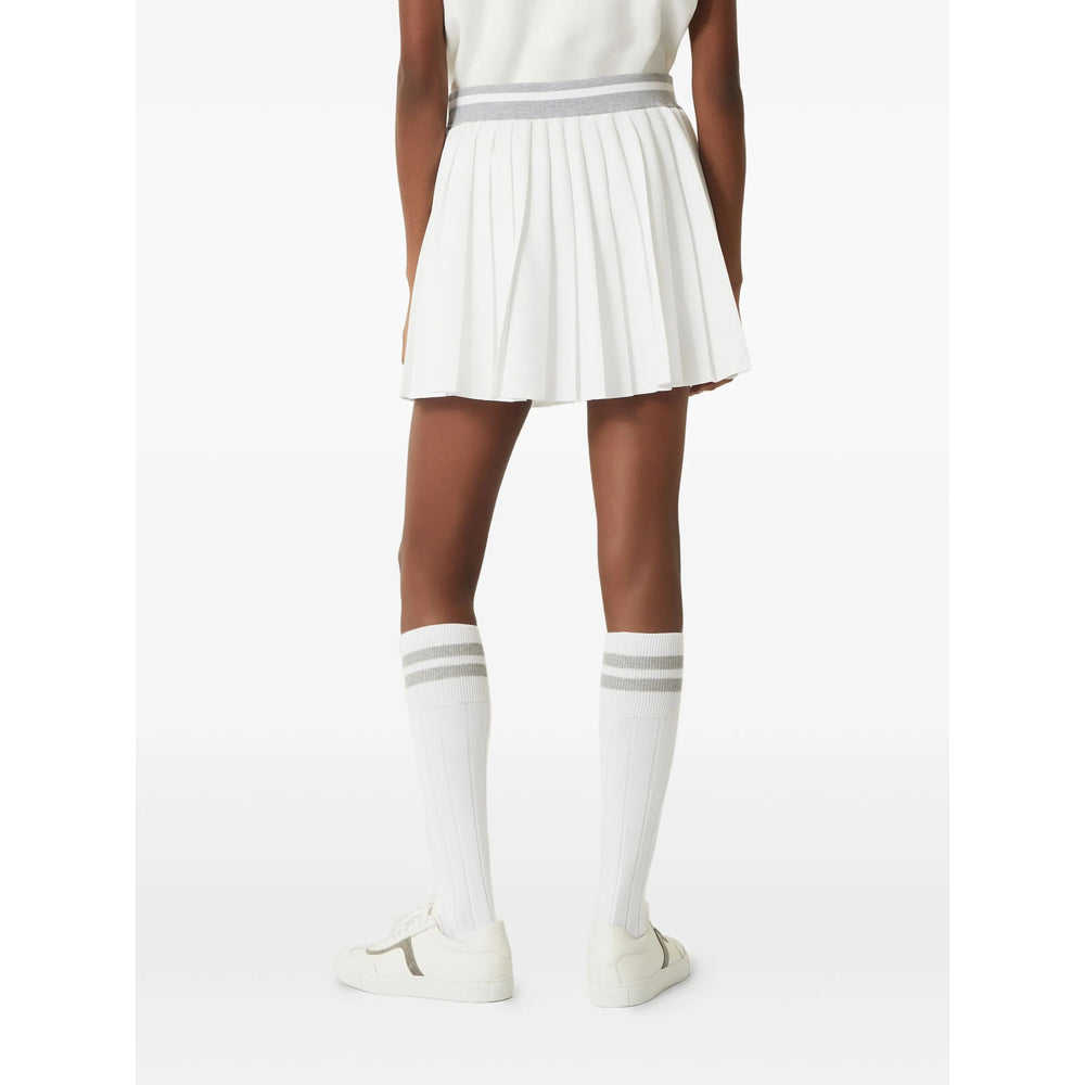 Skirt Brunello Cucinelli