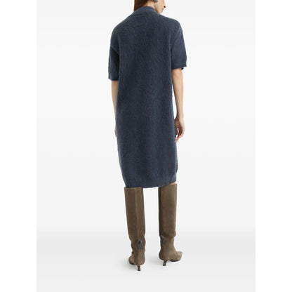 Dress Brunello Cucinelli