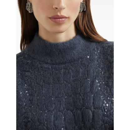 Dress Brunello Cucinelli