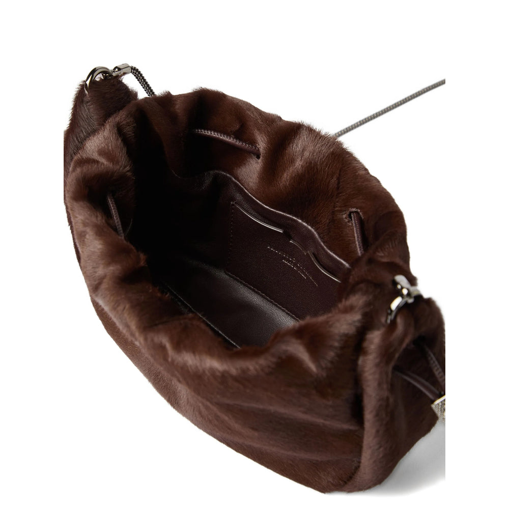 Bag Brunello Cucinelli