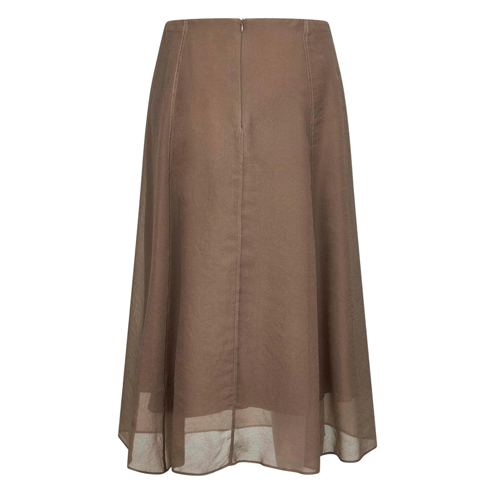 Skirt Brunello Cucinelli