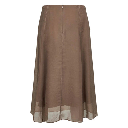 Skirt Brunello Cucinelli
