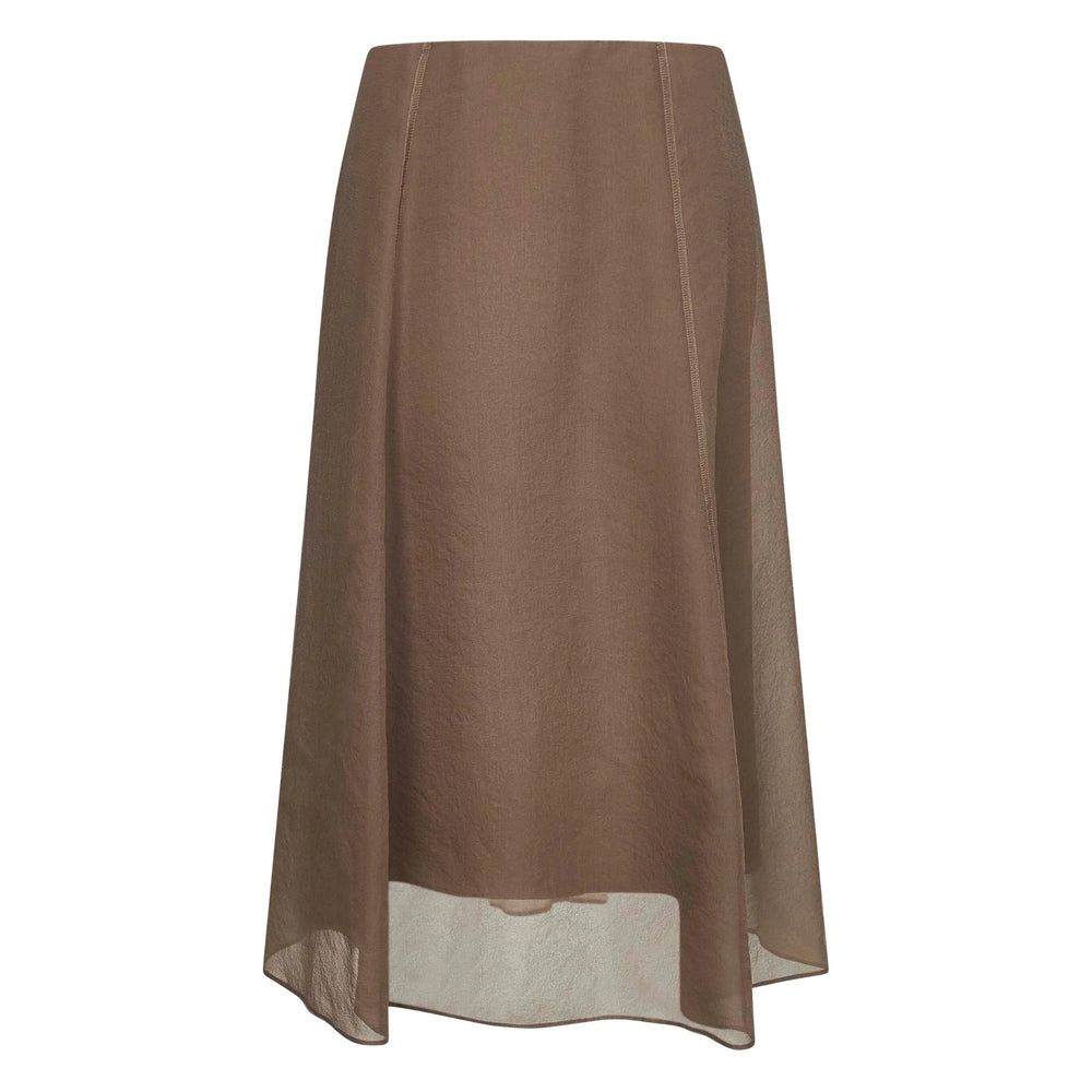 Skirt Brunello Cucinelli