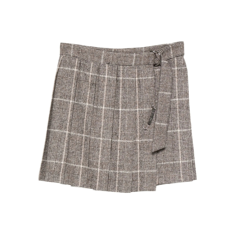 Skirt Brunello Cucinelli