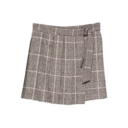 Skirt Brunello Cucinelli