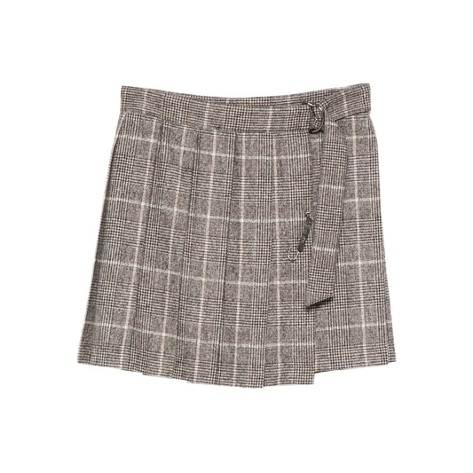 Skirt Brunello Cucinelli
