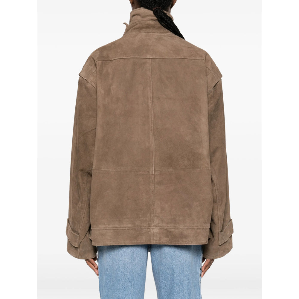 leather outerwear-4-3216481