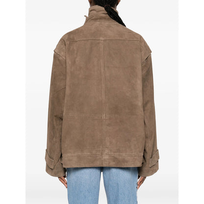 leather outerwear-4-3216481