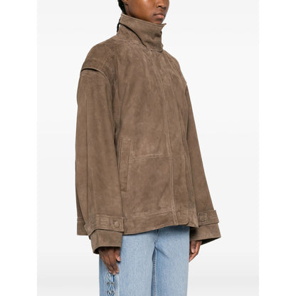 leather outerwear-5-3216481