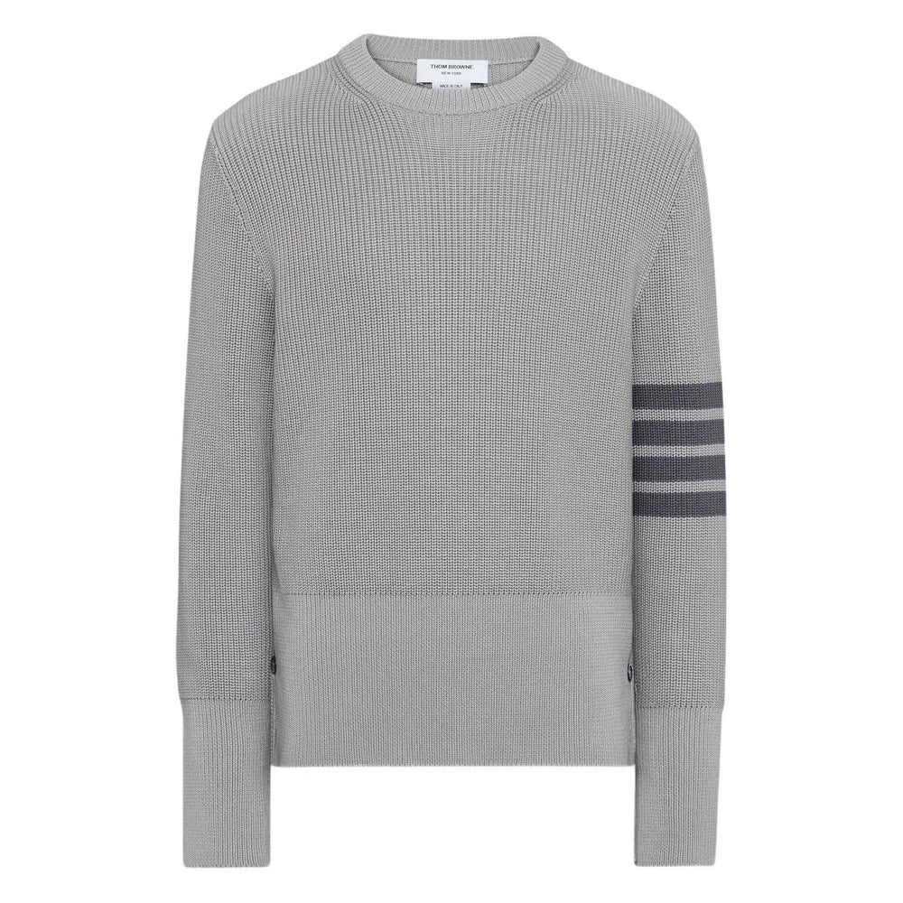 Sweater Thom Browne