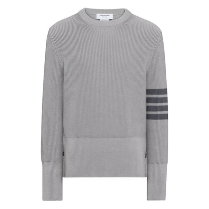 Sweater Thom Browne