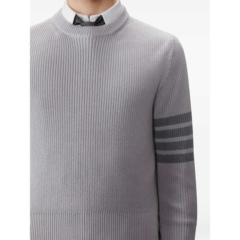 Sweater Thom Browne