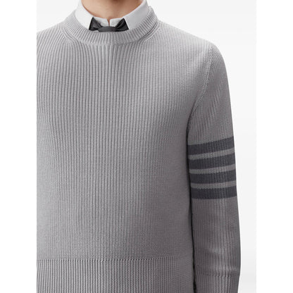 Sweater Thom Browne