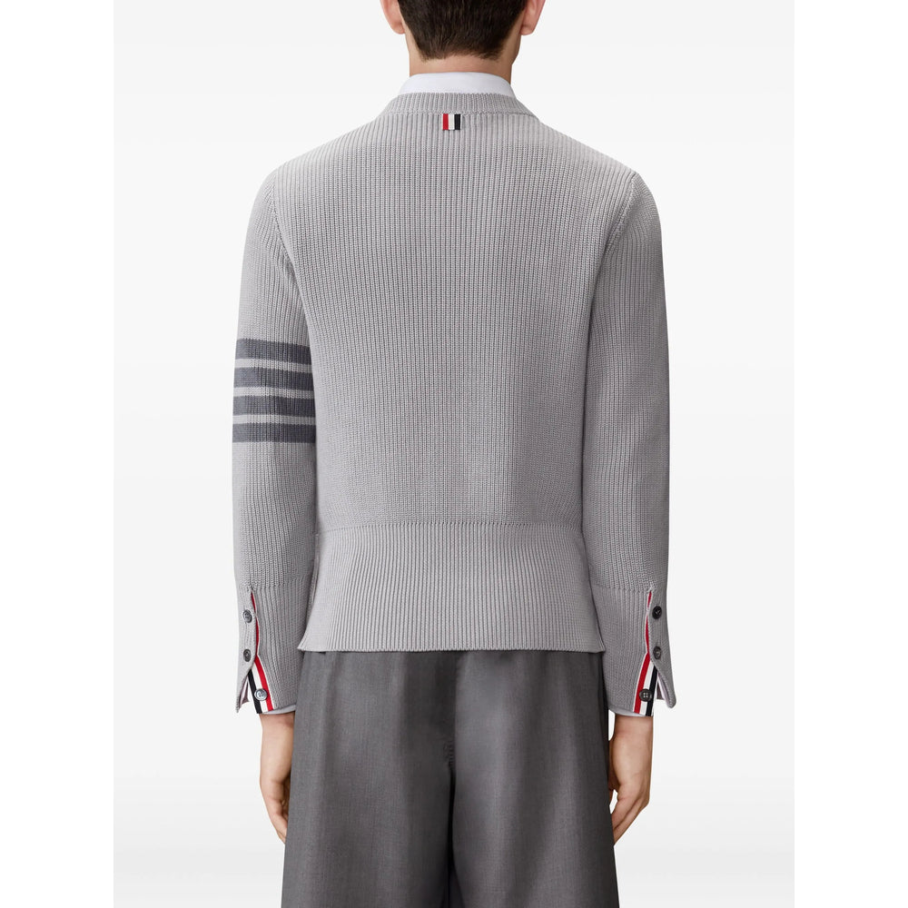 Sweater Thom Browne
