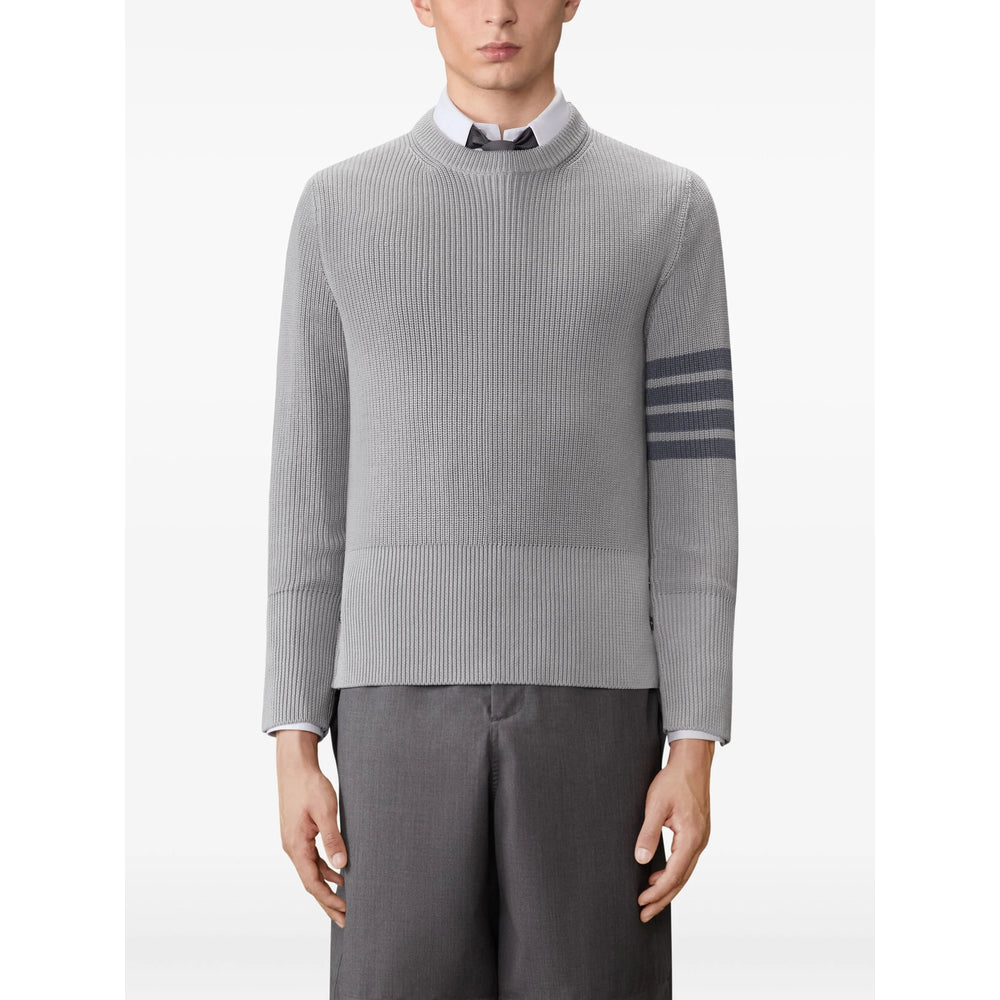 Sweater Thom Browne