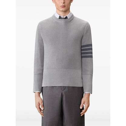 Sweater Thom Browne