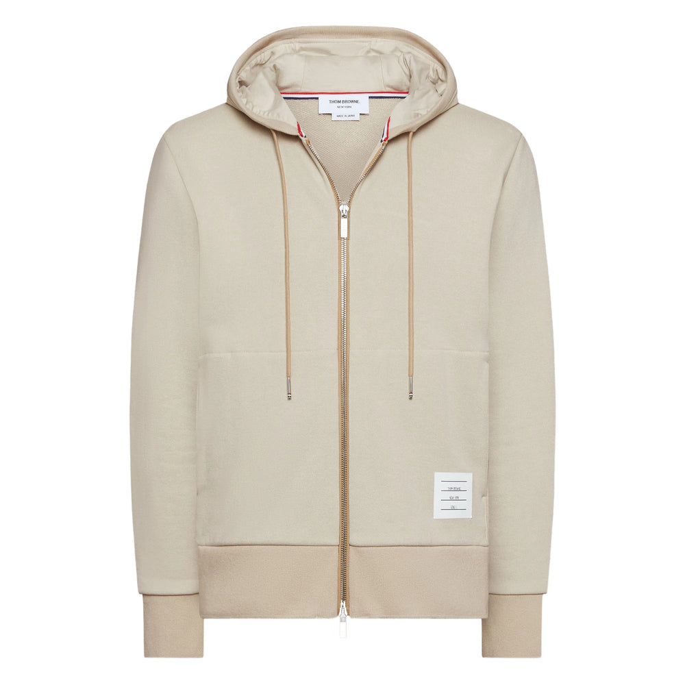 sweatshirt-1-3249353