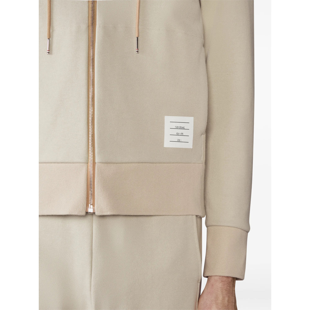 sweatshirt-2-3249353