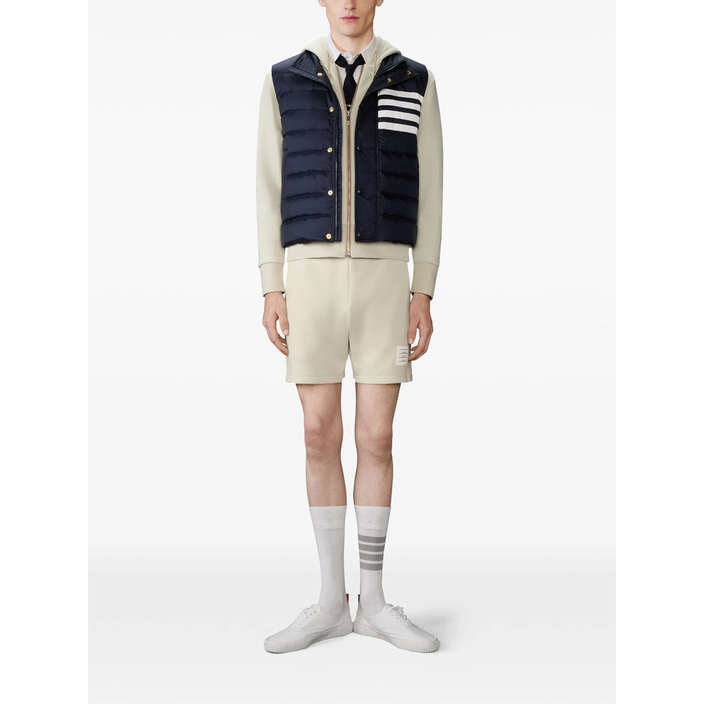 sweatshirt-3-3249353