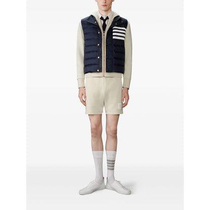 sweatshirt-3-3249353