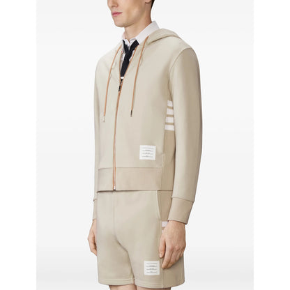 sweatshirt-4-3249353