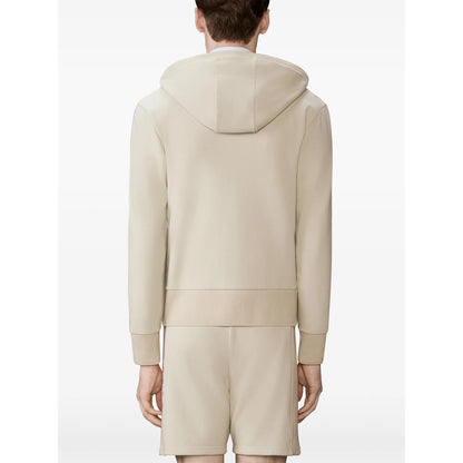 sweatshirt-5-3249353